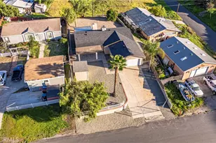 28320 Oregon, Menifee, CA 92587 - Photo 37