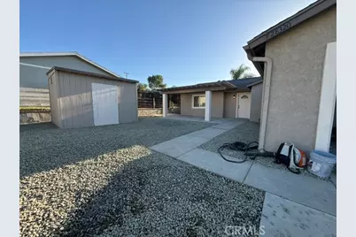 28320 Oregon, Menifee, CA 92587 - Photo 1