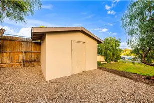 28320 Oregon, Menifee, CA 92587 - Photo 29