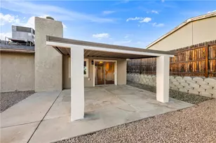 28320 Oregon, Menifee, CA 92587 - Photo 25