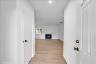 28320 Oregon, Menifee, CA 92587 - Photo 9