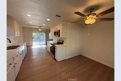 28320 Oregon, Menifee, CA 92587 - Photo 5