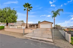 28320 Oregon, Menifee, CA 92587 - Photo 35