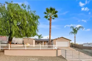 28320 Oregon, Menifee, CA 92587 - Photo 1