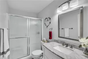 1373 Sierra Seneca, San Jacinto, CA 92583 - Photo 17