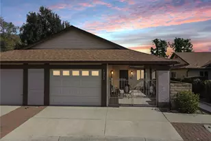 1373 Sierra Seneca, San Jacinto, CA 92583 - Photo 1