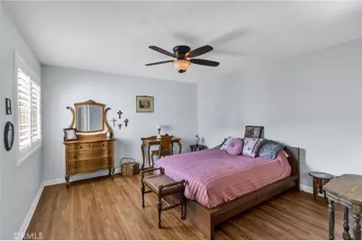 1373 Sierra Seneca, San Jacinto, CA 92583 - Photo 15