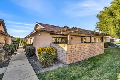 1373 Sierra Seneca, San Jacinto, CA 92583 - Photo 29