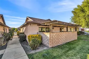 1373 Sierra Seneca, San Jacinto, CA 92583 - Photo 29