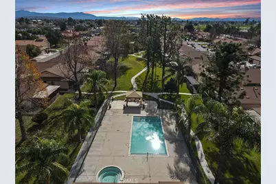 1373 Sierra Seneca, San Jacinto, CA 92583 - Photo 5