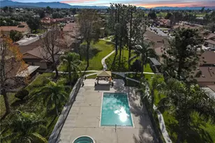 1373 Sierra Seneca, San Jacinto, CA 92583 - Photo 5