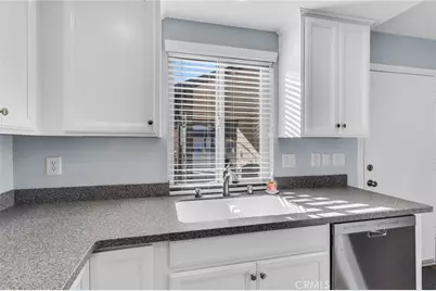 1373 Sierra Seneca, San Jacinto, CA 92583 - Photo 25