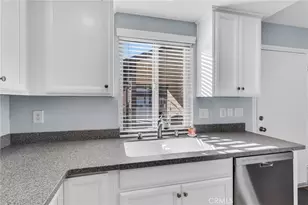 1373 Sierra Seneca, San Jacinto, CA 92583 - Photo 25