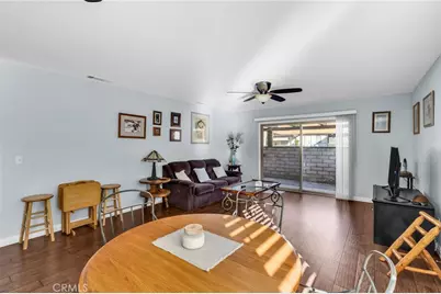 1373 Sierra Seneca, San Jacinto, CA 92583 - Photo 11