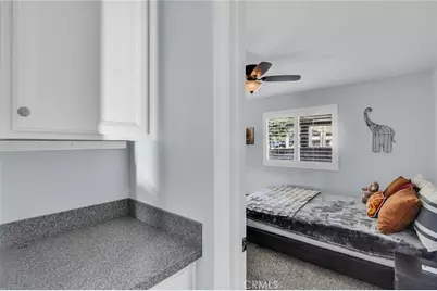 1373 Sierra Seneca, San Jacinto, CA 92583 - Photo 19