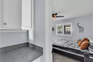 1373 Sierra Seneca, San Jacinto, CA 92583 - Photo 19