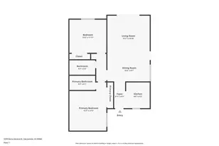 1373 Sierra Seneca, San Jacinto, CA 92583 - Photo 9