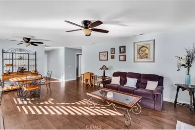 1373 Sierra Seneca, San Jacinto, CA 92583 - Photo 13