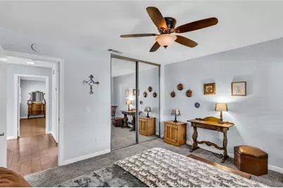 1373 Sierra Seneca, San Jacinto, CA 92583 - Photo 21