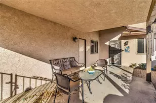1373 Sierra Seneca, San Jacinto, CA 92583 - Photo 27