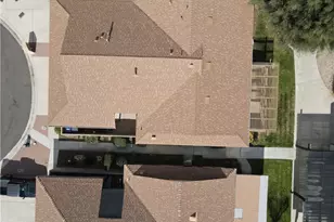 1373 Sierra Seneca, San Jacinto, CA 92583 - Photo 7