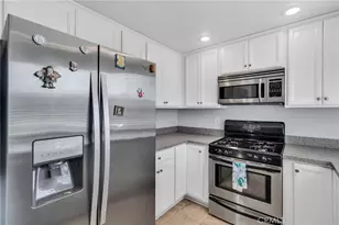 1373 Sierra Seneca, San Jacinto, CA 92583 - Photo 23