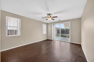 36171 Joltaire, Winchester, CA 92596 - Photo 33