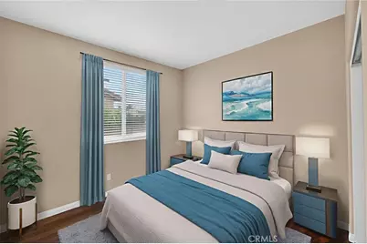 36171 Joltaire, Winchester, CA 92596 - Photo 27