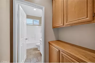 36171 Joltaire, Winchester, CA 92596 - Photo 23