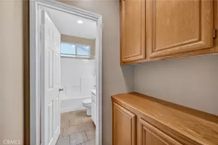 36171 Joltaire, Winchester, CA 92596 - Photo 23