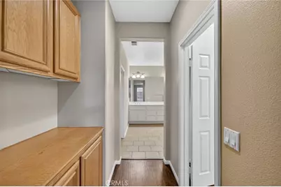 36171 Joltaire, Winchester, CA 92596 - Photo 37