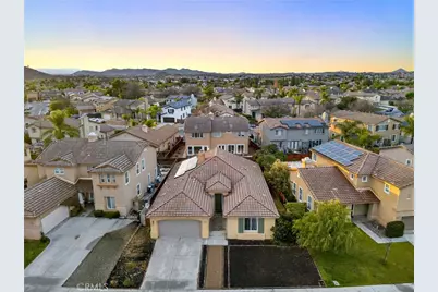 36171 Joltaire, Winchester, CA 92596 - Photo 49