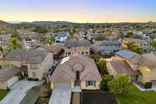 36171 Joltaire, Winchester, CA 92596 - Photo 49