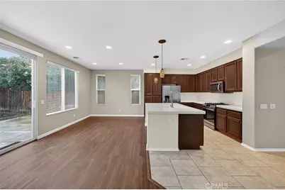 36171 Joltaire, Winchester, CA 92596 - Photo 21