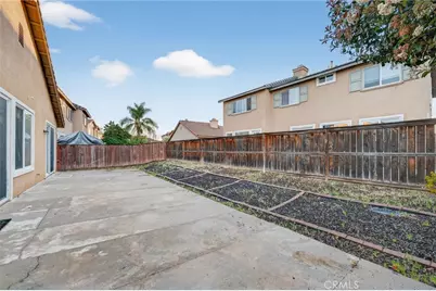 36171 Joltaire, Winchester, CA 92596 - Photo 45