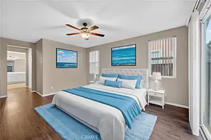 36171 Joltaire, Winchester, CA 92596 - Photo 35