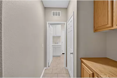 36171 Joltaire, Winchester, CA 92596 - Photo 31