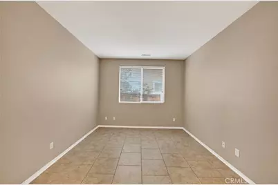 36171 Joltaire, Winchester, CA 92596 - Photo 7