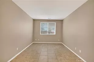 36171 Joltaire, Winchester, CA 92596 - Photo 7