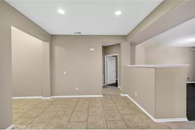 36171 Joltaire, Winchester, CA 92596 - Photo 9