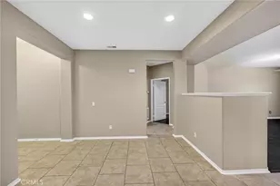 36171 Joltaire, Winchester, CA 92596 - Photo 9