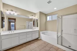 36171 Joltaire, Winchester, CA 92596 - Photo 39