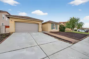 36171 Joltaire, Winchester, CA 92596 - Photo 3