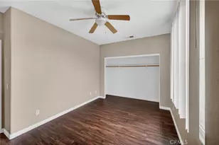 36171 Joltaire, Winchester, CA 92596 - Photo 29