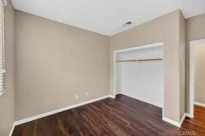 36171 Joltaire, Winchester, CA 92596 - Photo 25