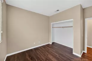 36171 Joltaire, Winchester, CA 92596 - Photo 25