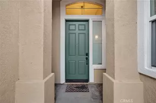 36171 Joltaire, Winchester, CA 92596 - Photo 5