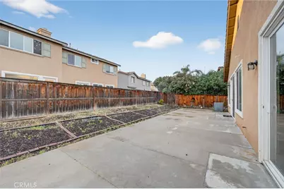 36171 Joltaire, Winchester, CA 92596 - Photo 41