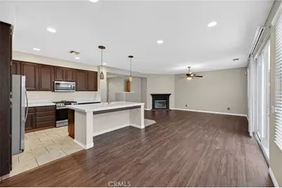 36171 Joltaire, Winchester, CA 92596 - Photo 19