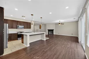 36171 Joltaire, Winchester, CA 92596 - Photo 19